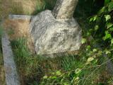 image of grave number 737653